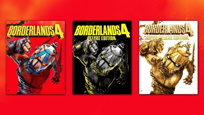 $100-“ultimate-editions”-are-ruining-gaming