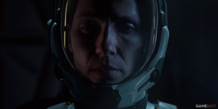 8-best-horror-games-with-a-high-skill-ceiling,-ranked