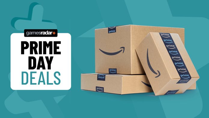 these-are-the-5-most-popular-gaming-gadgets-gamesradar+-readers-bought-over-prime-day