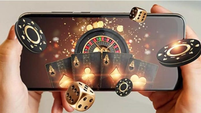 player-transactions-not-operator’s-tax-burden,-gaming-firms-argue-in-supreme-court