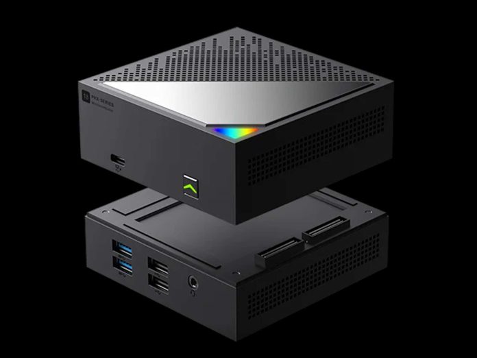 xdo-stax:-modular-mini-pc-running-steamos-undergoes-gaming-benchmarks,-including-cyberpunk-2077