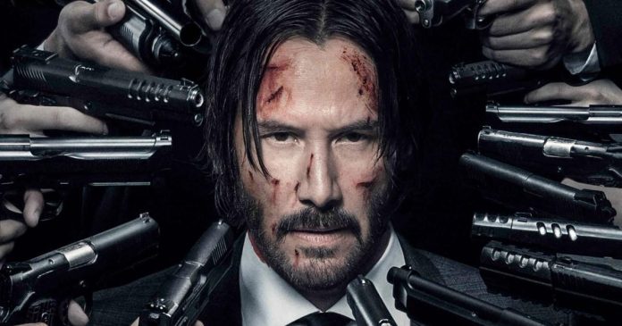 an-amazing-john-wick-video-game-you’ve-never-heard-of-will-be-delisted-this-week