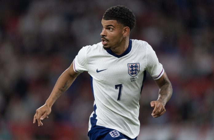 nottingham-forest-may-have-just-hinted-that-morgan-gibbs-white-will-join-tottenham