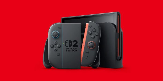 nintendo-switch-2-gets-new-system-update-for-july-2025