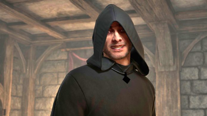 oblivion-remastered