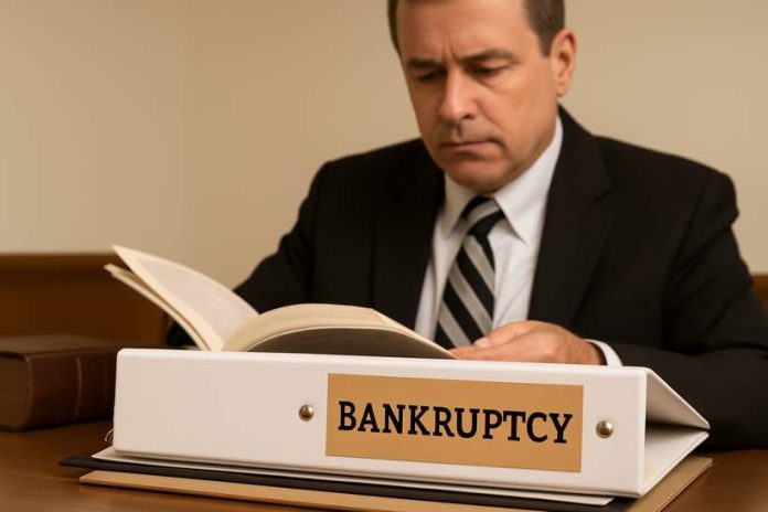 maverick-gaming-files-for-chapter-11-bankruptcy-after-credit-rating-withdrawal
