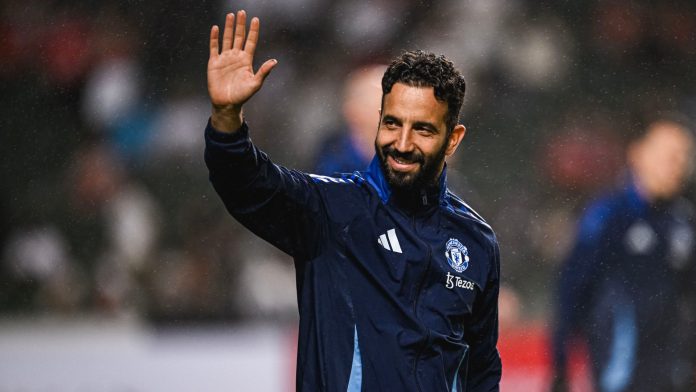 man-united-eye-move-for-chelsea-star-and-could-face-competition-from-premier-league-rival