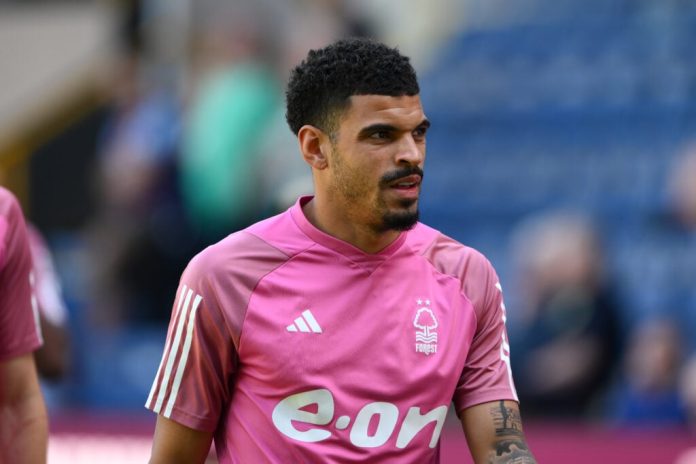 journalist-reveals-what-morgan-gibbs-white-can-do-to-force-tottenham-transfer