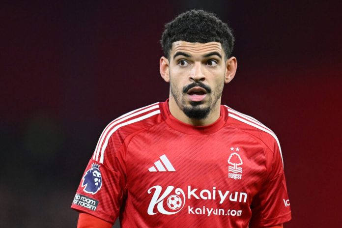 journalist-shuts-down-morgan-gibbs-white-transfer-rumour-amidst-tottenham-saga