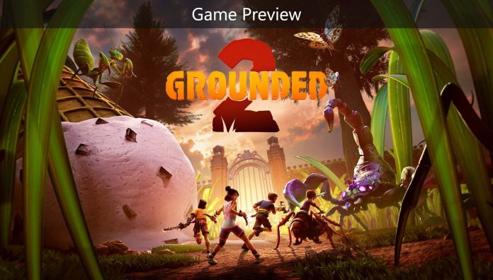 xbox-game-pass-titles-for-july-include-grounded-2,-wuchang:-fallen-feathers,-and-more-|-vgc