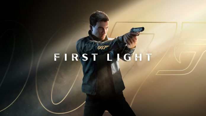 how-much-hitman-dna-is-in-007-first-light?-io-interactive-talks-james-bond-|-vgc
