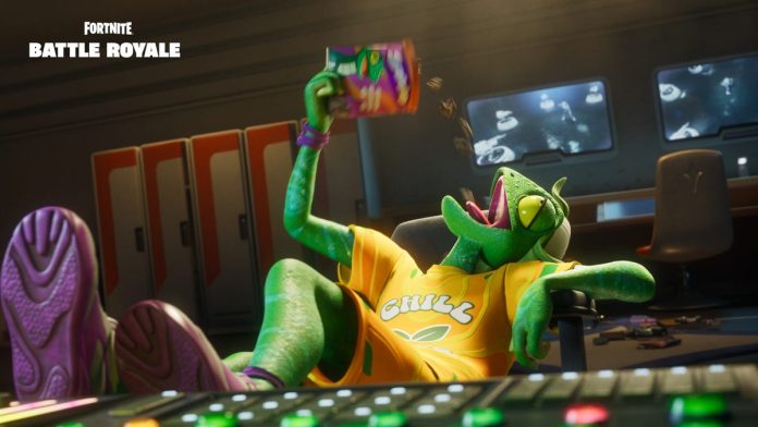 when-will-fortnite-servers-be-back-up?-game-down-tuesday-morning-for-scheduled-update
