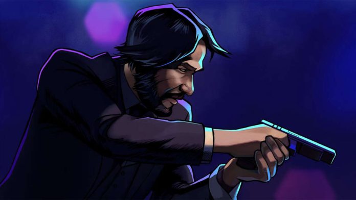john-wick-hex-is-being-delisted-this-week
