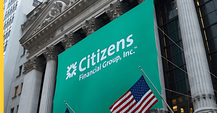 citizens:-q2-to-be-‘best-ever-quarter-for-gaming-margins’
