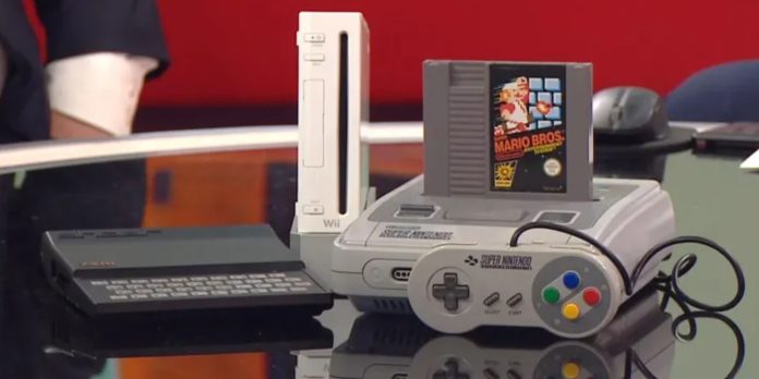 bbc-mocked-for-jamming-a-nes-cartridge-into-a-snes-during-its-retro-gaming-segment