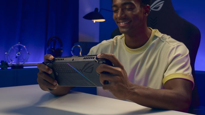 how-much?-leaked-xbox-ally-x-pricing-could-put-the-handheld-out-of-reach-for-many