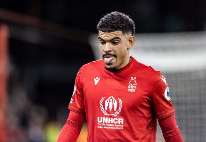 alasdair-gold-reveals-big-problem-for-tottenham-in-morgan-gibbs-white-legal-challenge