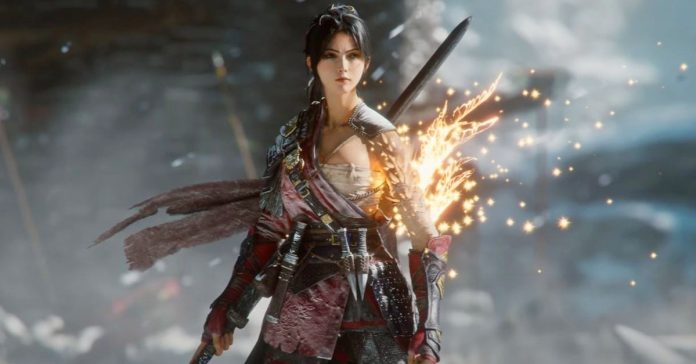 3-of-summer’s-biggest-games-are-headed-to-game-pass-in-july