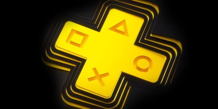 ps-plus-subscribers-are-losing-14-more-games-in-august-2025