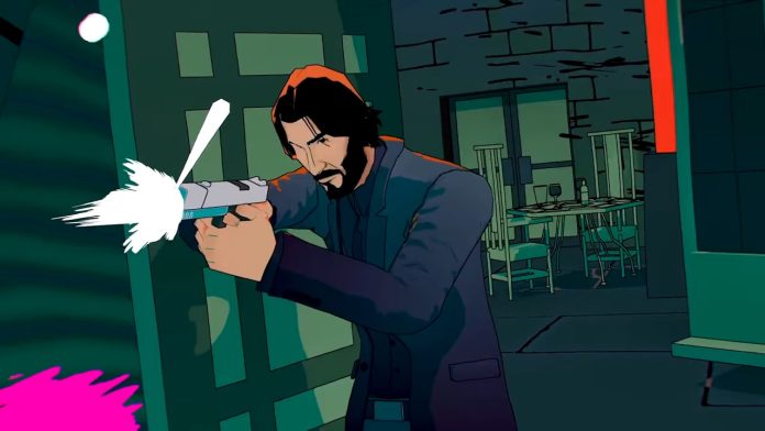 you-only-have-a-short-time-left-to-own-the-only-official-john-wick-video-game-—-soon-it