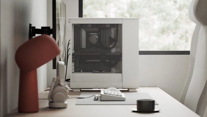 2025-is-a-great-year-for-building-smaller-gaming-pcs,-and-fractal-design