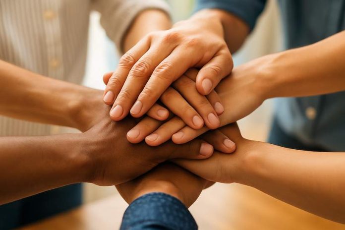 associations-join-forces-to-oppose-california’s-ab-831-on-sweepstakes-gaming