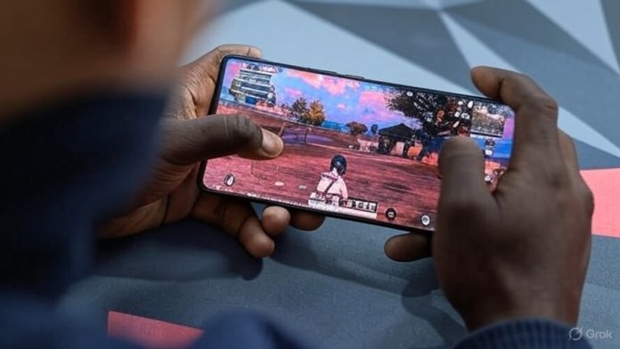 pubg-mobile-joins-race-for-africa’s-gaming-market-with-local-servers-and-regional-tournaments