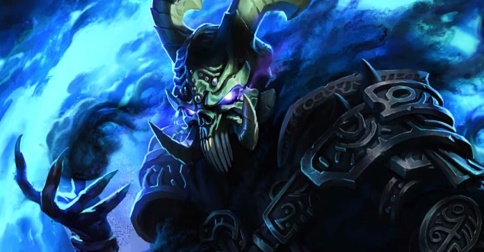 neverwinter-nights-2:-enhanced-edition-is-good-for-d&d-3.5e-nostalgia,-but-does-little-to-fix-the-base-game