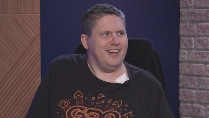 playing-video-games-to-raise-money-for-charity