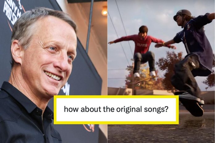 tony-hawk-responds-to-backlash-over-‘pro-skater-3-+-4’-soundtrack