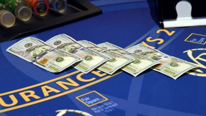 four-wa-casinos-to-close-as-maverick-gaming-files-for-bankruptcy