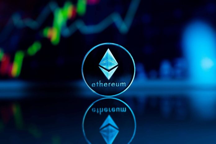 sharplink-gaming,-inc.-(sbet)-stock:-bullish-as-it-becomes-the-world’s-largest-corporate-holder-of-ethereum-holding-280,706
