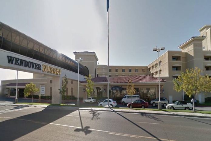 inside-gaming:-casino-operator-with-nevada-ties-files-for-bankruptcy