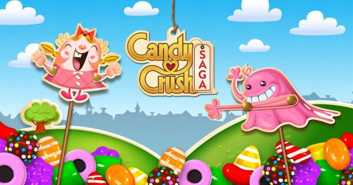candy-crush-developers-replaced-by-the-ai-tools-they-helped-make