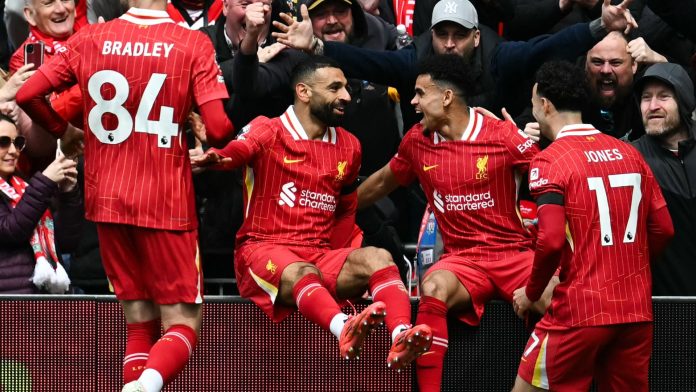 liverpool-instantly-reject-bid-for-star-who-tells-club-he-wants-to-leave-for-european-giants