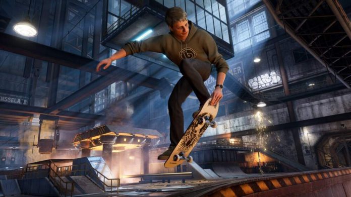tony-hawk-reflects-on-the-evolution-of-skateboarding-as-he-releases-updated-‘pro-skater’-video-games