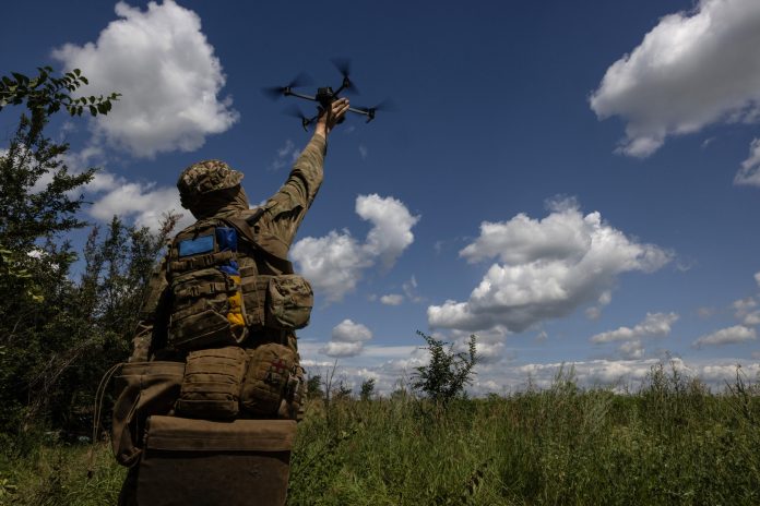 game-on:-how-ukraine-mimicks-video-games-like-‘call-of-duty’-to-bolster-battlefield-victories
