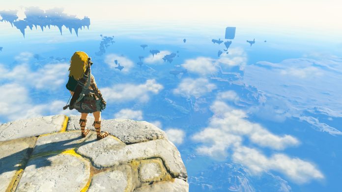 the-10-best-games-on-the-nintendo-switch