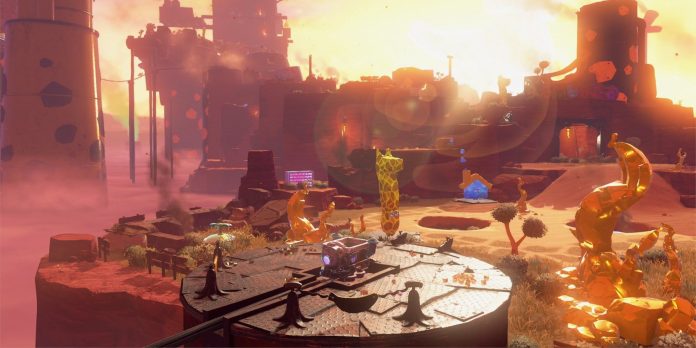 donkey-kong-bananza-devs-share-what-game-looked-like-on-switch-1