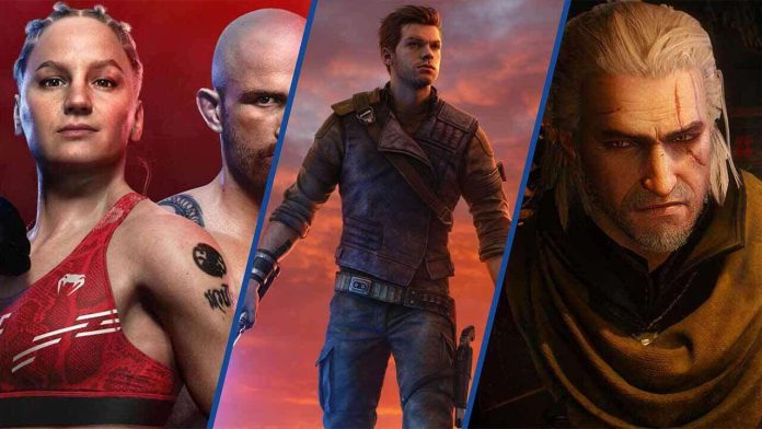 these-13-games-will-leave-playstation-plus-premium-and-extra-in-august-2025