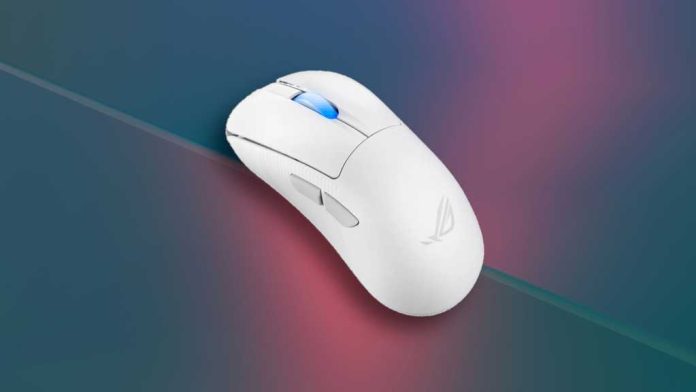 we-love-this-uber-light-asus-gaming-mouse.-it’s-44%-off-right-now