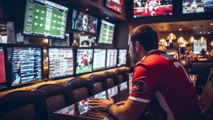 isi-sports,-canton-gaming-launch-retail-sportsbook