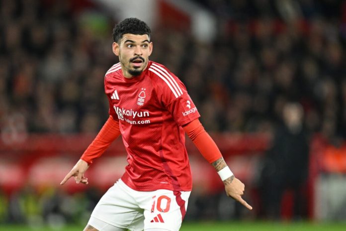 tottenham-fans-react-to-latest-morgan-gibbs-white-twist-–-‘honestly,-just-move-on’