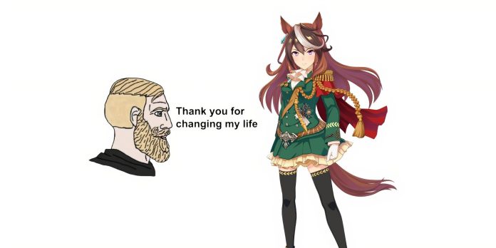 i-survived-unemployment-thanks-to-umamusume:-pretty-derby