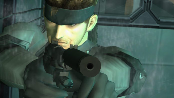 after-an-hour-with-these-button-mash-heavy-games,-my-thumb-cried-out-for-mercy