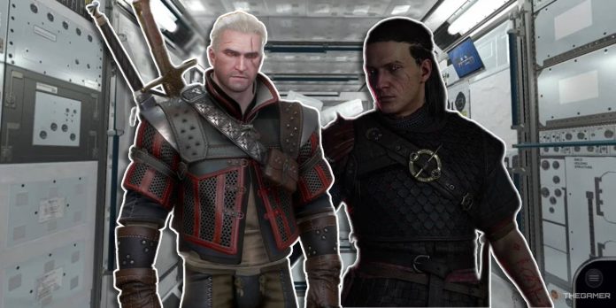 former-witcher-dev-wants-“more-depth”-in-games-as-he-plots-vampire-rpg