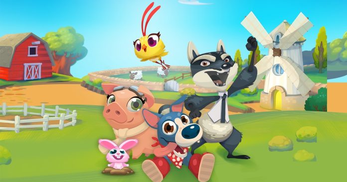 report:-candy-crush-maker-king-is-allegedly-replacing-laid-off-employees-with-ai-tools