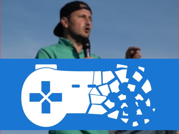 stop-killing-games-gains-traction-with-eu-parliament-official-–-‘a-game,-once-sold,-belongs-to-the-customer,-not-the-company’