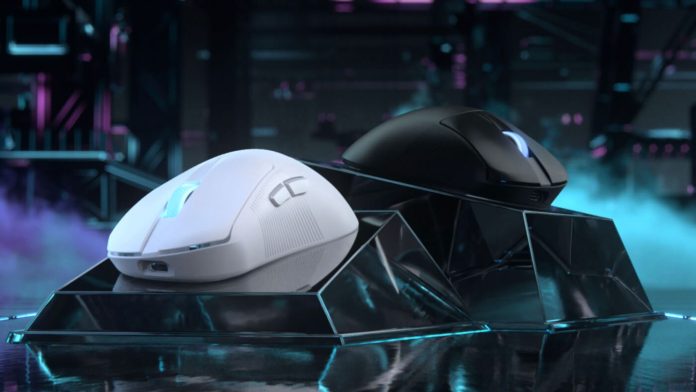 this-asus-rog-gaming-mouse-is-44%-off-right-now