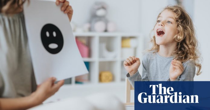 send-parents-are-not-‘gaming-the-system’-letters